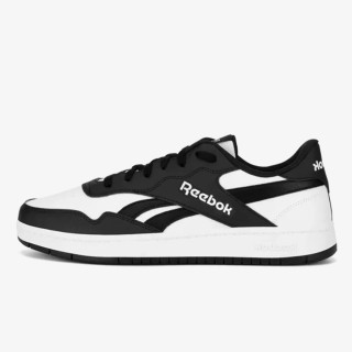Reebok Produkte REEBOK BB 1000 