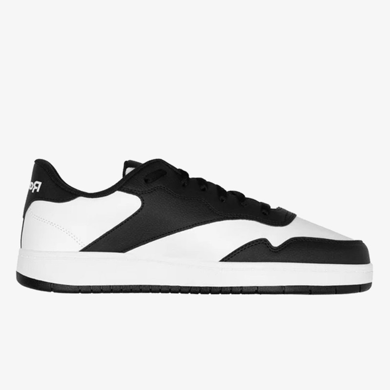 Reebok Produkte REEBOK BB 1000 