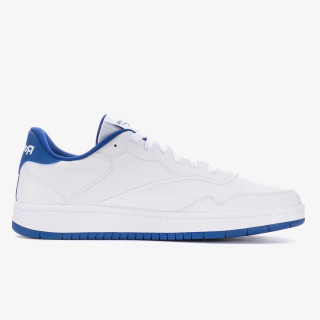 Reebok Produkte REEBOK BB 1000 