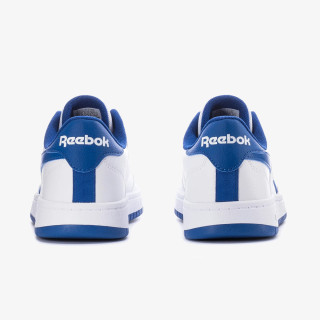 Reebok Produkte REEBOK BB 1000 