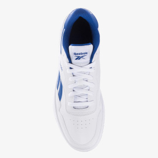 Reebok Produkte REEBOK BB 1000 