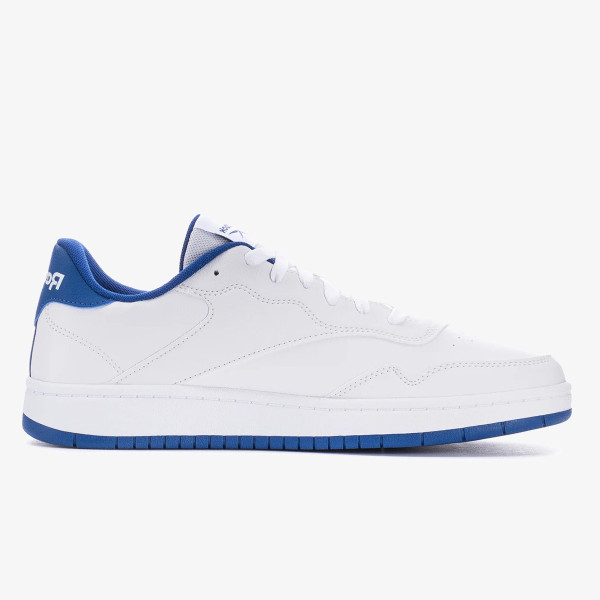 Reebok Produkte REEBOK BB 1000 