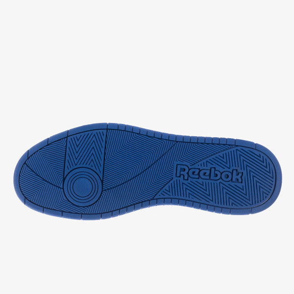 Reebok Produkte REEBOK BB 1000 