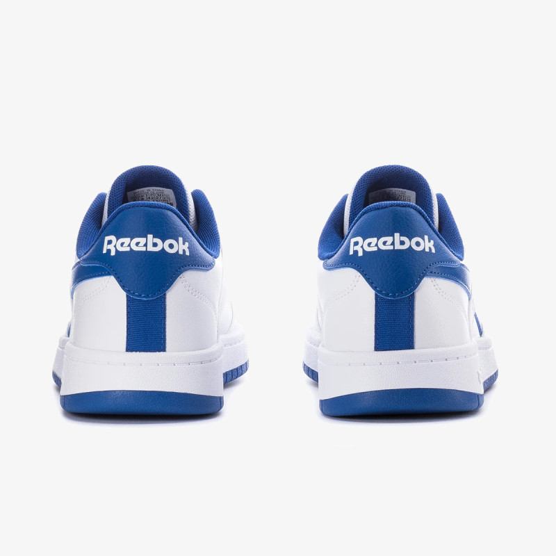 Reebok Produkte REEBOK BB 1000 