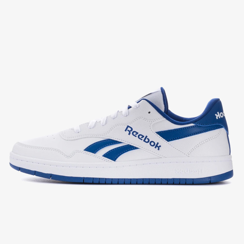 Reebok Produkte REEBOK BB 1000 