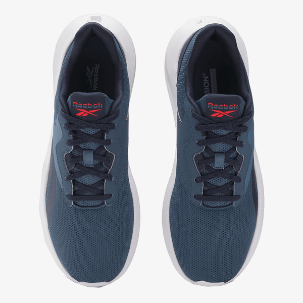Reebok Energen Lux 