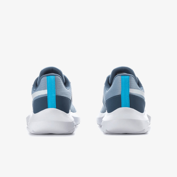 Reebok Energen Lux 