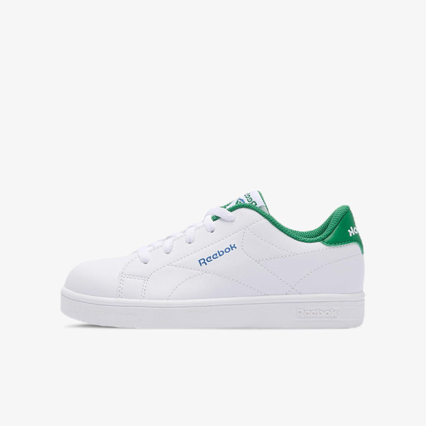 Reebok Reebok Court Clean 