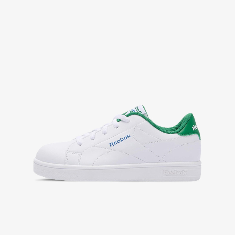 Reebok Reebok Court Clean 