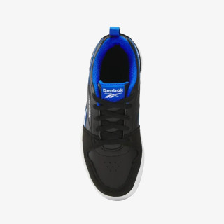 Reebok Reebok Royal Prime 2.0 