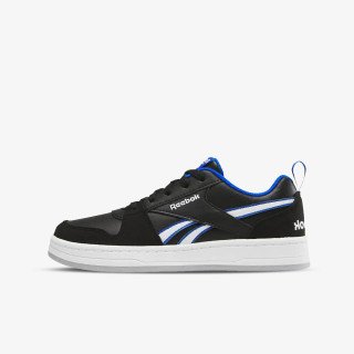 Reebok Reebok Royal Prime 2.0 