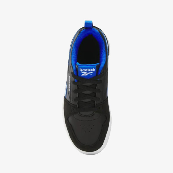 Reebok Reebok Royal Prime 2.0 