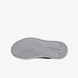 Reebok Royal Prime 2.0 Two Strap Hoop & Loop 