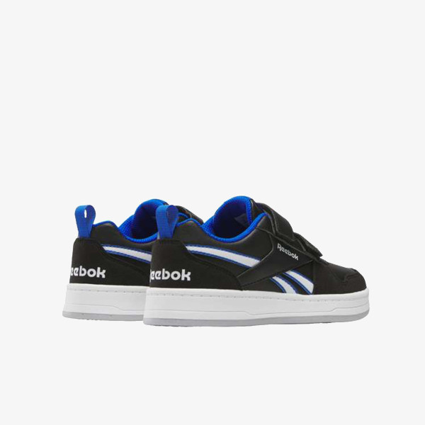 Reebok Royal Prime 2.0 Two Strap Hoop & Loop 