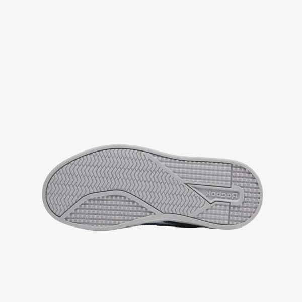 Reebok Royal Prime 2.0 Two Strap Hoop & Loop 