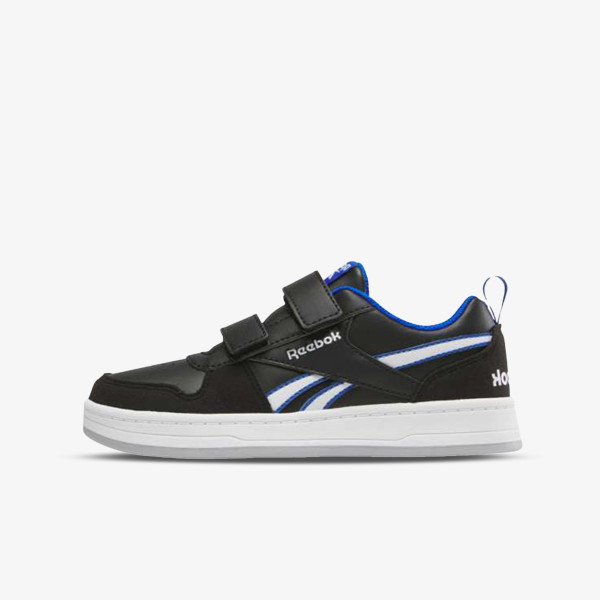 Reebok Royal Prime 2.0 Two Strap Hoop & Loop 