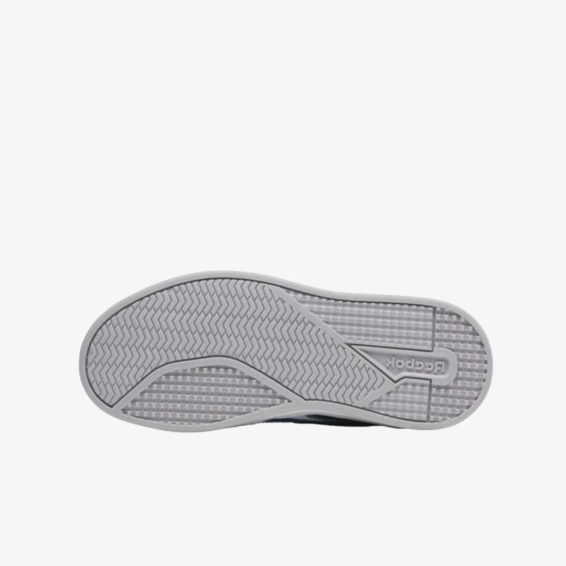 Reebok Royal Prime 2.0 Two Strap Hoop & Loop 