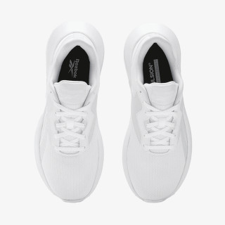 Reebok Energen Lux 