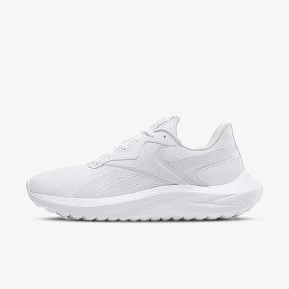 Reebok Energen Lux 