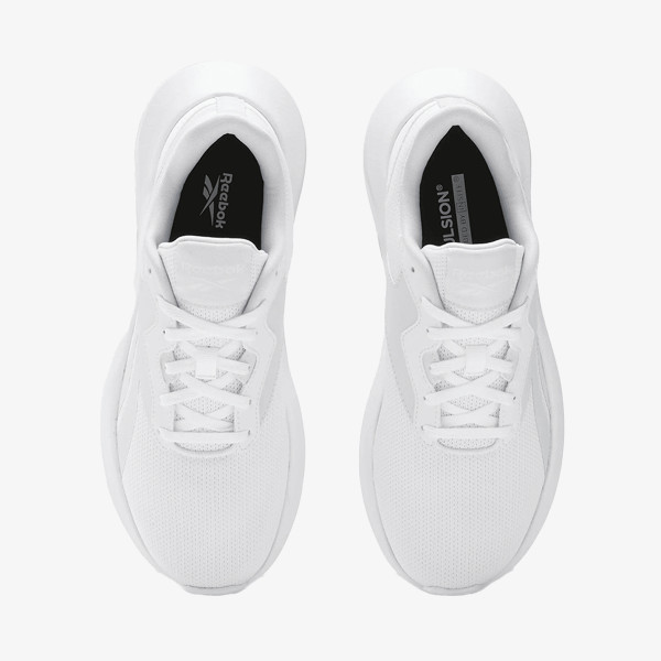 Reebok Energen Lux 