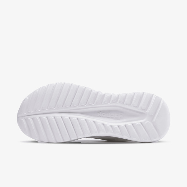 Reebok Energen Lux 
