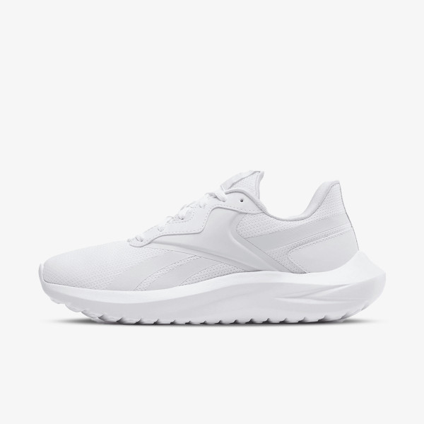 Reebok Energen Lux 