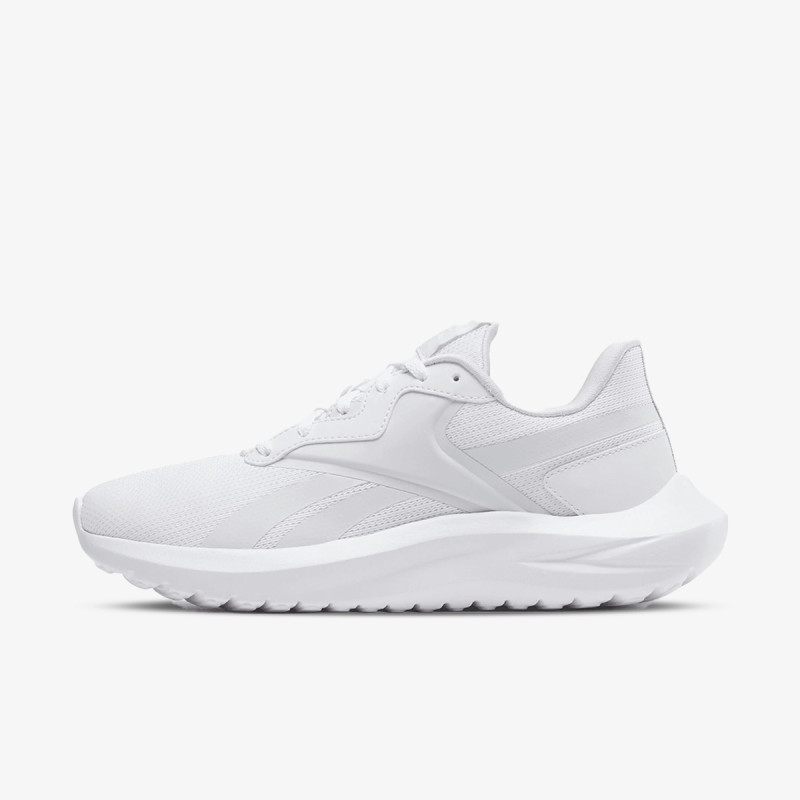 Reebok Energen Lux 