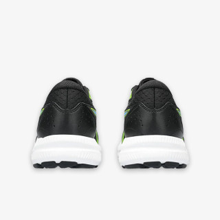 Asics Produkte GEL-CONTEND 8 