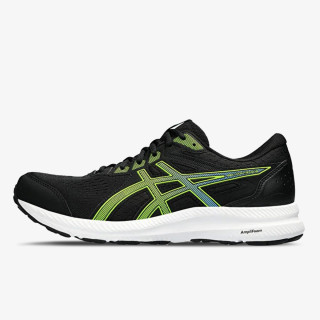 Asics Atlete GEL-CONTEND 8 