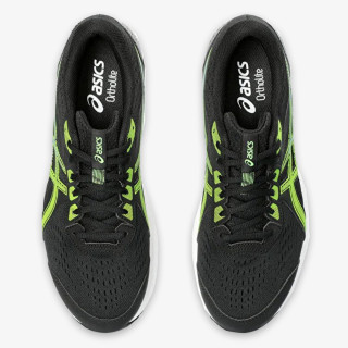 Asics Produkte GEL-CONTEND 8 