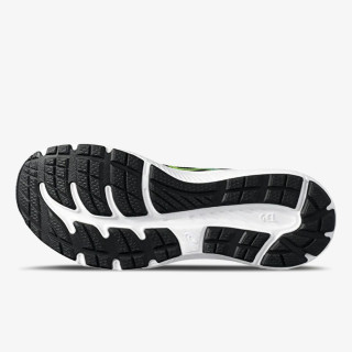 Asics Produkte GEL-CONTEND 8 