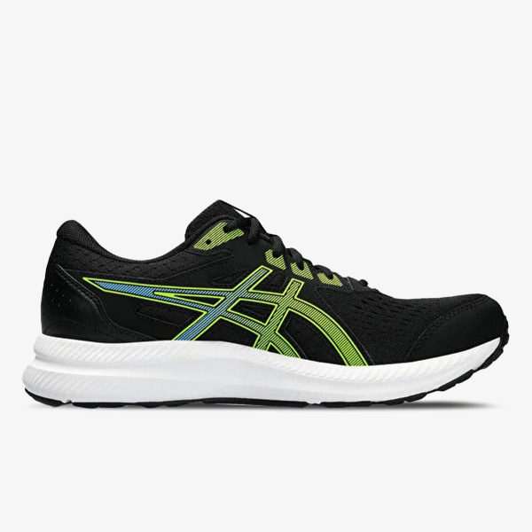 Asics Atlete GEL-CONTEND 8 