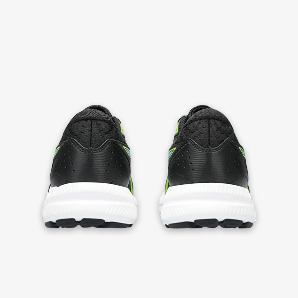Asics Produkte GEL-CONTEND 8 
