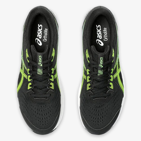 Asics Atlete GEL-CONTEND 8 