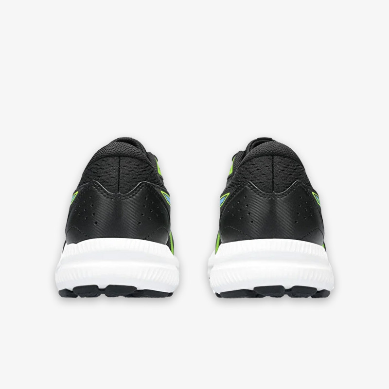 Asics Produkte GEL-CONTEND 8 