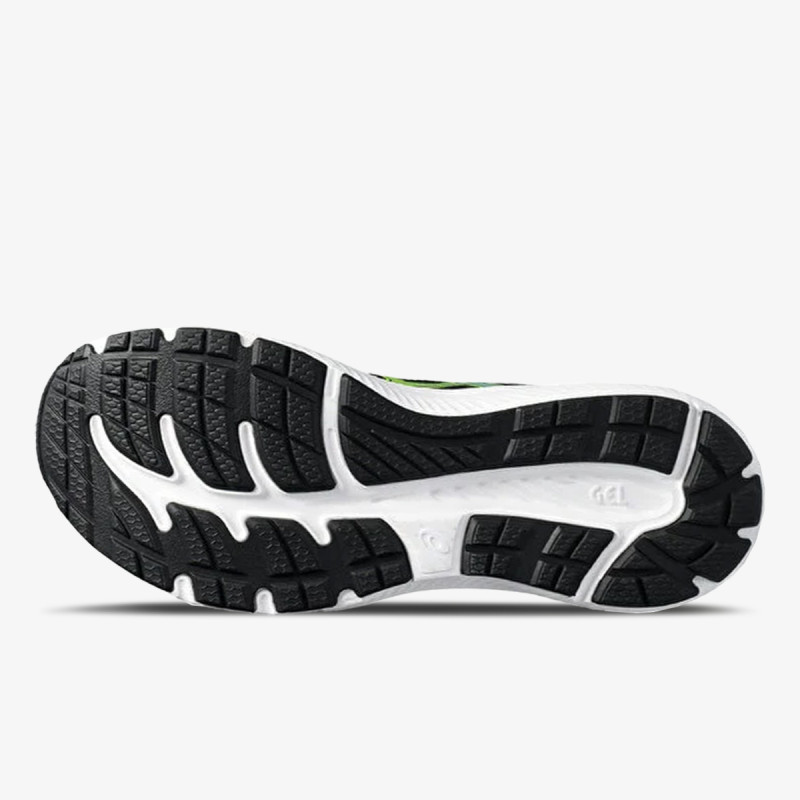 Asics Produkte GEL-CONTEND 8 