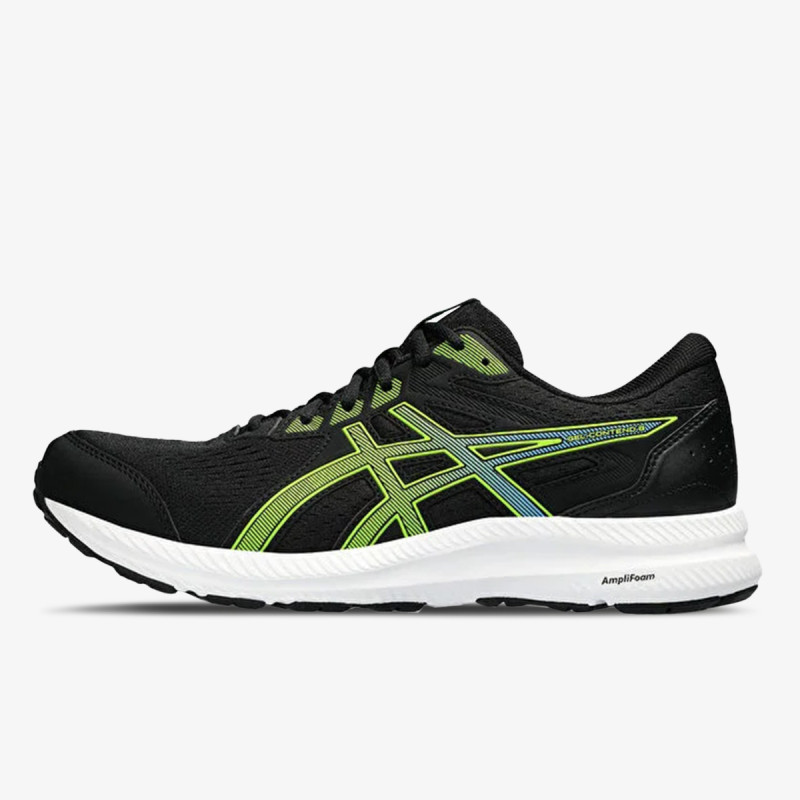 Asics Produkte GEL-CONTEND 8 