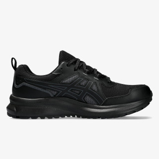 Asics Produkte TRAIL SCOUT 3 