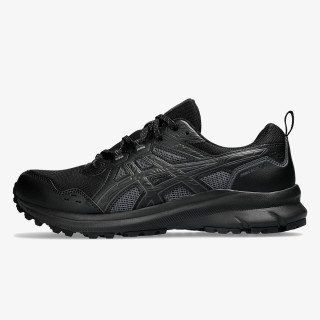 Asics Produkte TRAIL SCOUT 3 