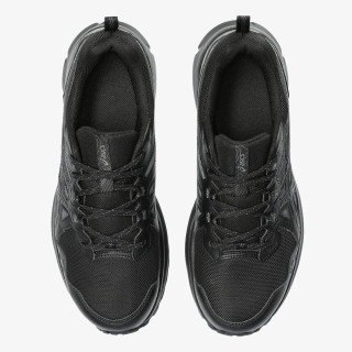 Asics Produkte TRAIL SCOUT 3 
