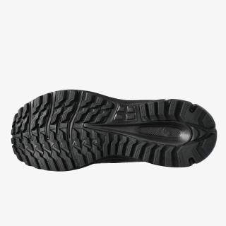 Asics Produkte TRAIL SCOUT 3 