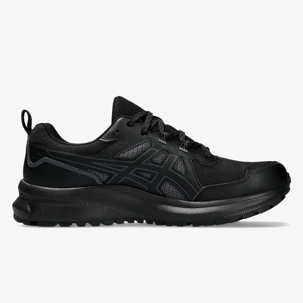 Asics Produkte TRAIL SCOUT 3 