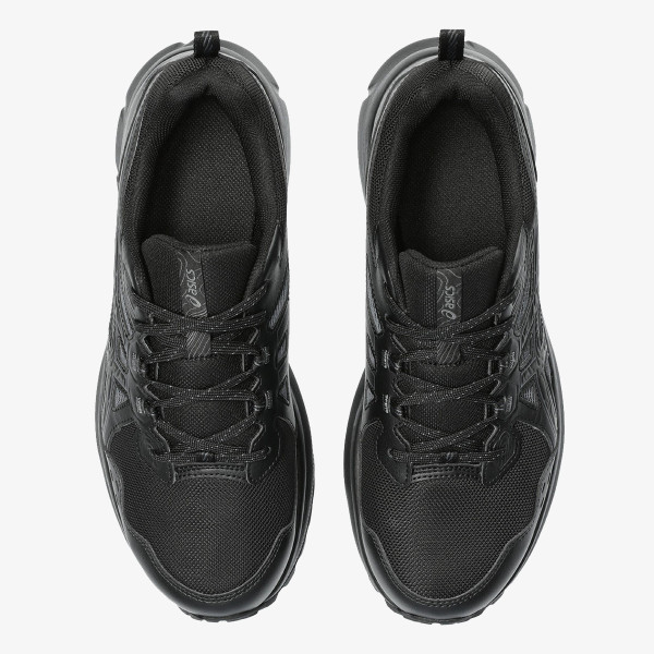 Asics Produkte TRAIL SCOUT 3 