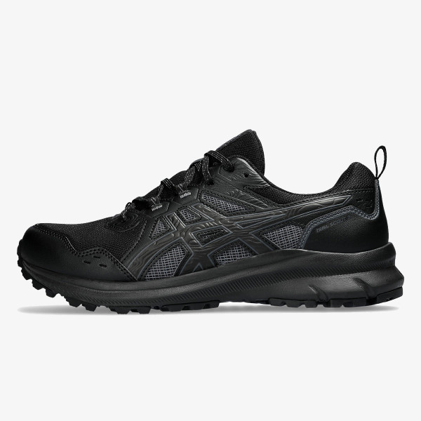 Asics Produkte TRAIL SCOUT 3 