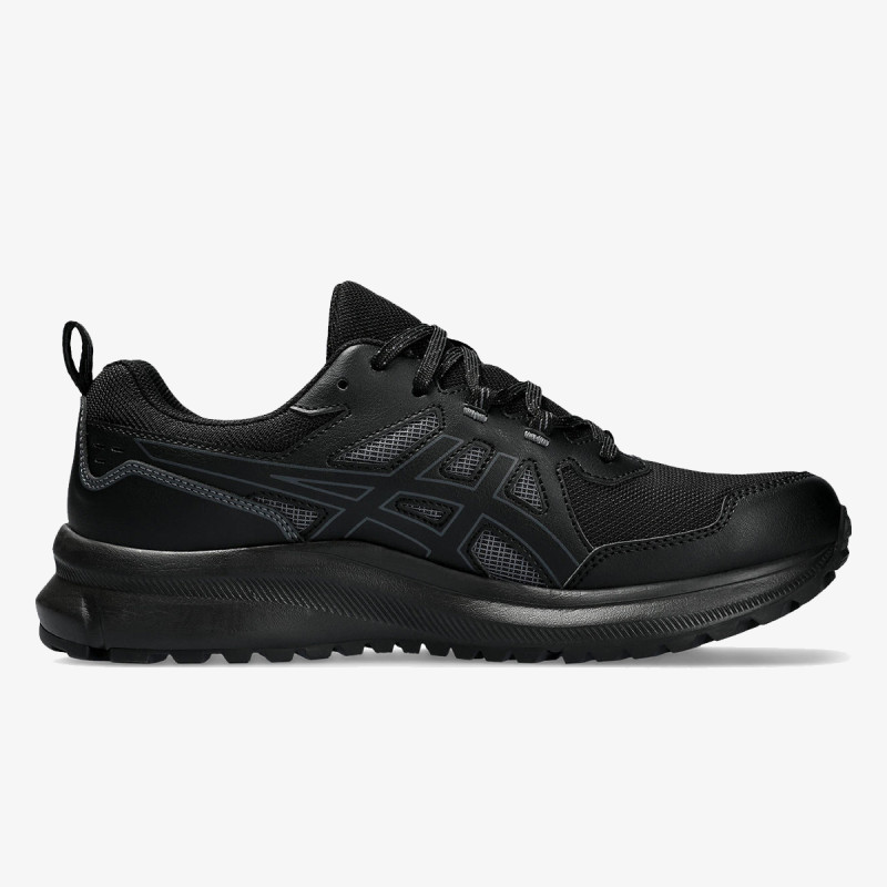 Asics Produkte TRAIL SCOUT 3 