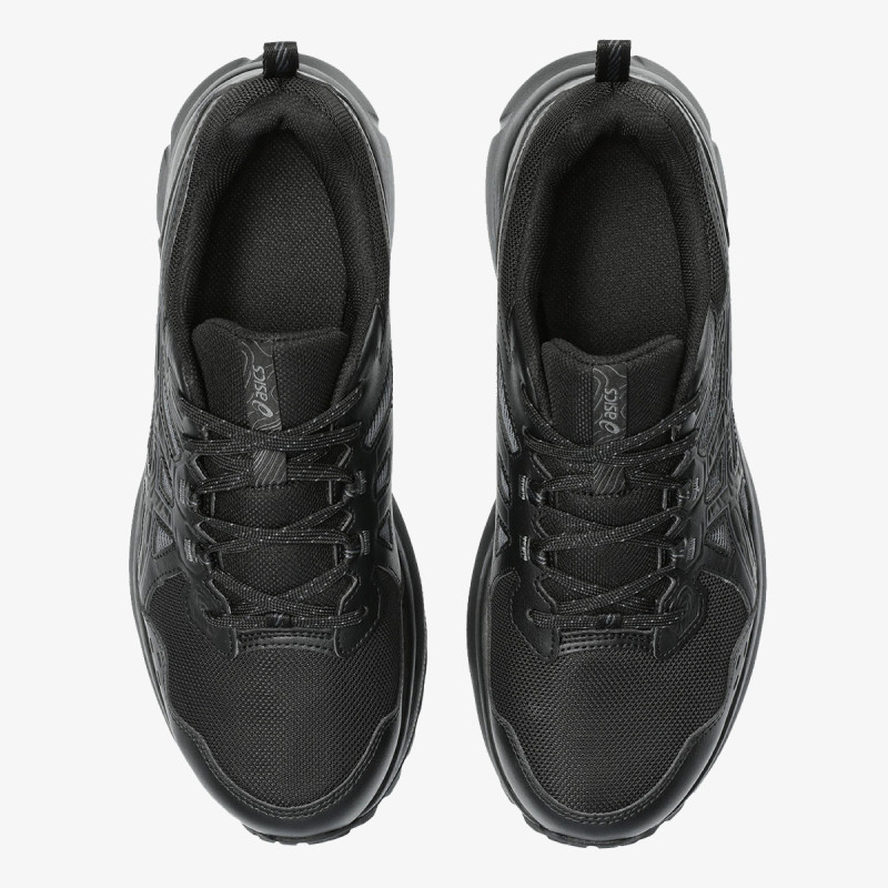 Asics Produkte TRAIL SCOUT 3 