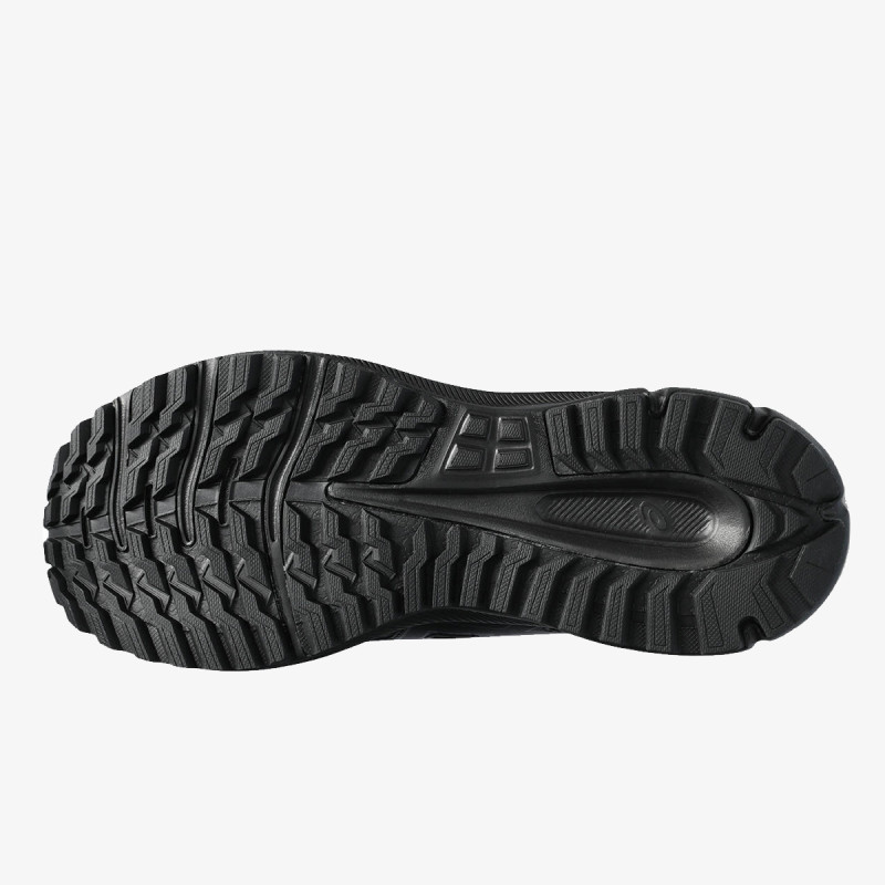 Asics Produkte TRAIL SCOUT 3 