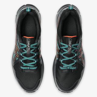 Asics Atlete TRAIL SCOUT 3 
