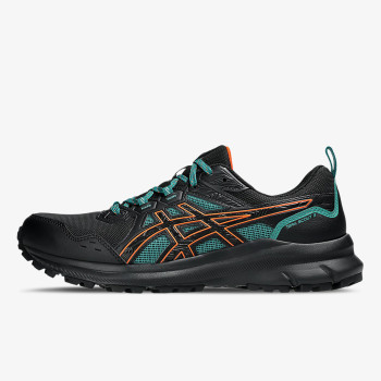 Asics Atlete TRAIL SCOUT 3 