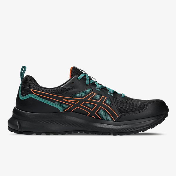 Asics Atlete TRAIL SCOUT 3 